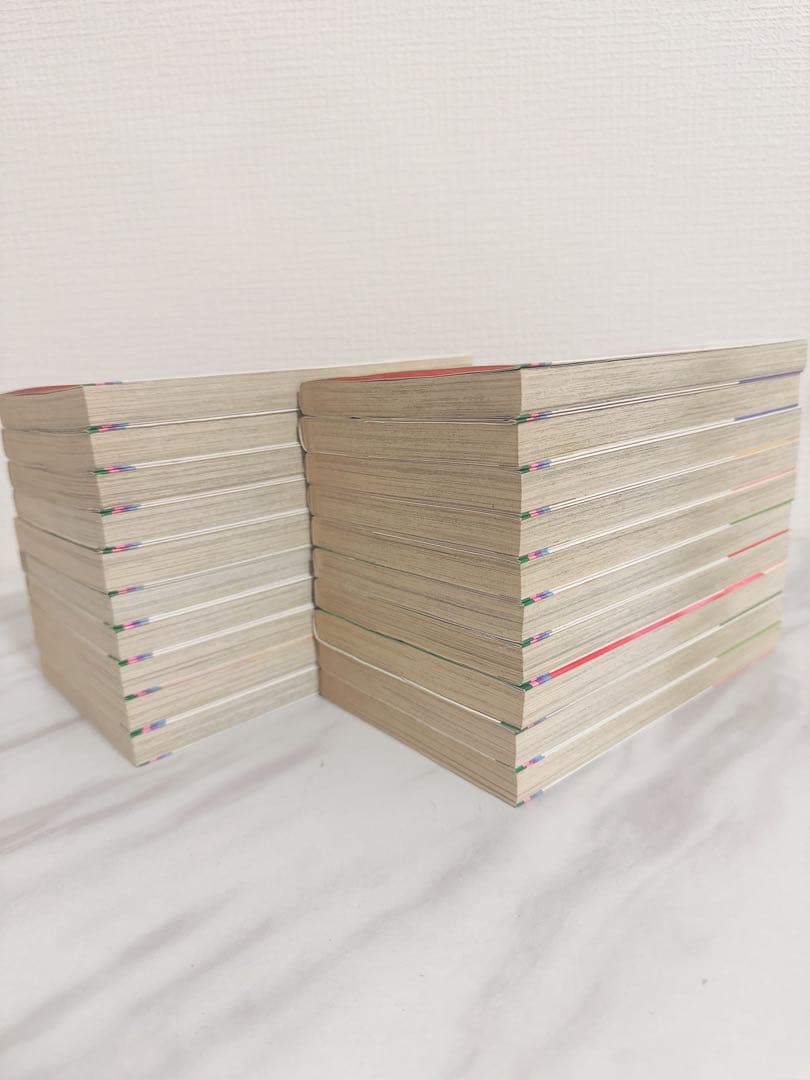 初版本含む 水沢めぐみ まとめ売り コレクション