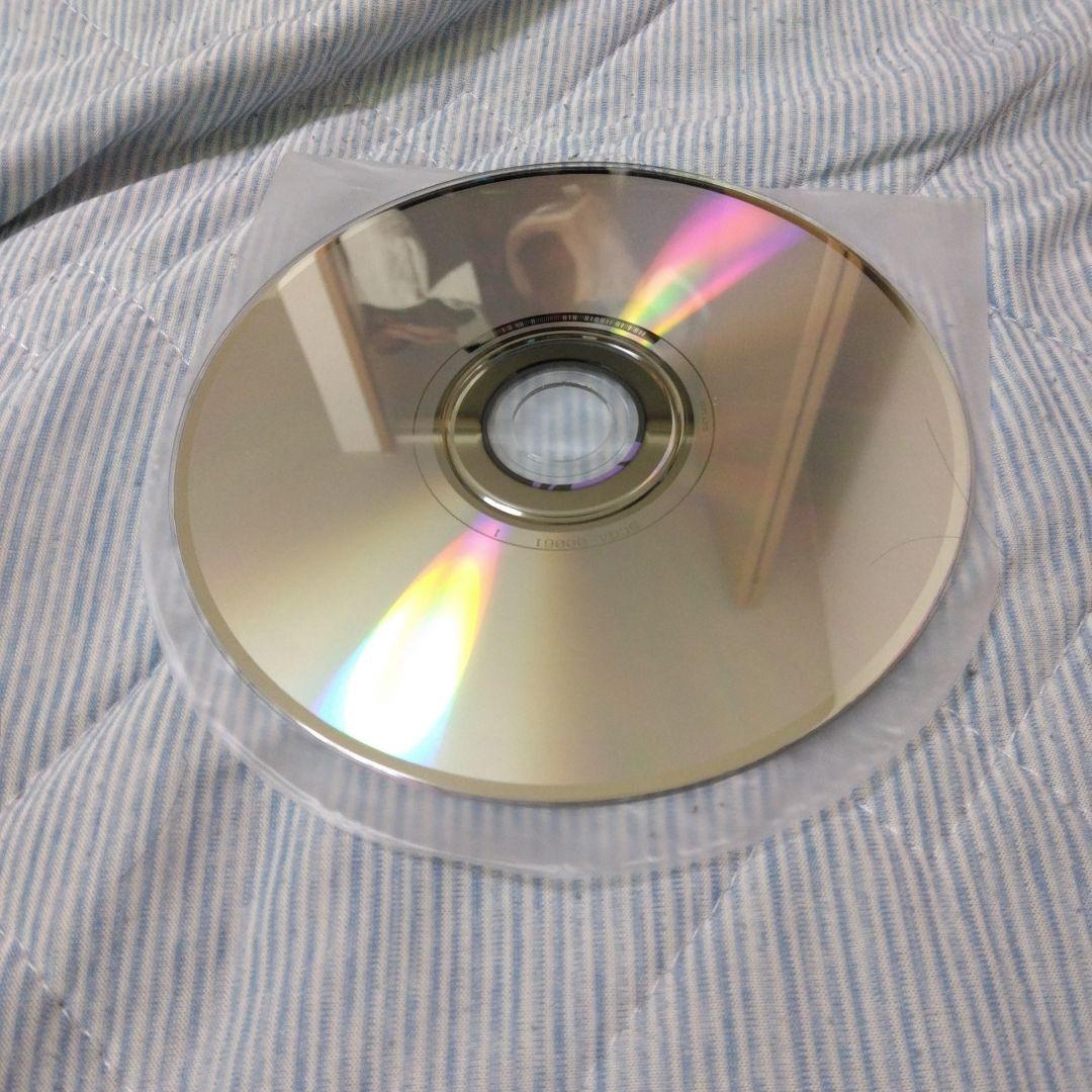 希少　きくおはな　第二幕　絵本ブックレット仕様　ボカロ　歌い手　CD