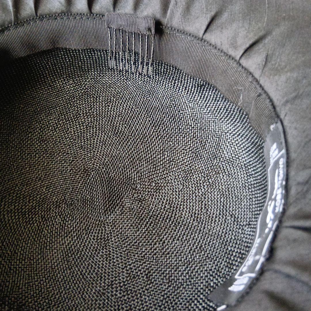 レディース　ハット　帽子