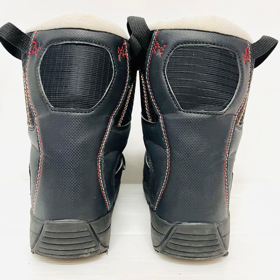 ジュニア用　スノボ　スノーボード　スノボセット　ジュニア　子供　ボアブーツ　Jr