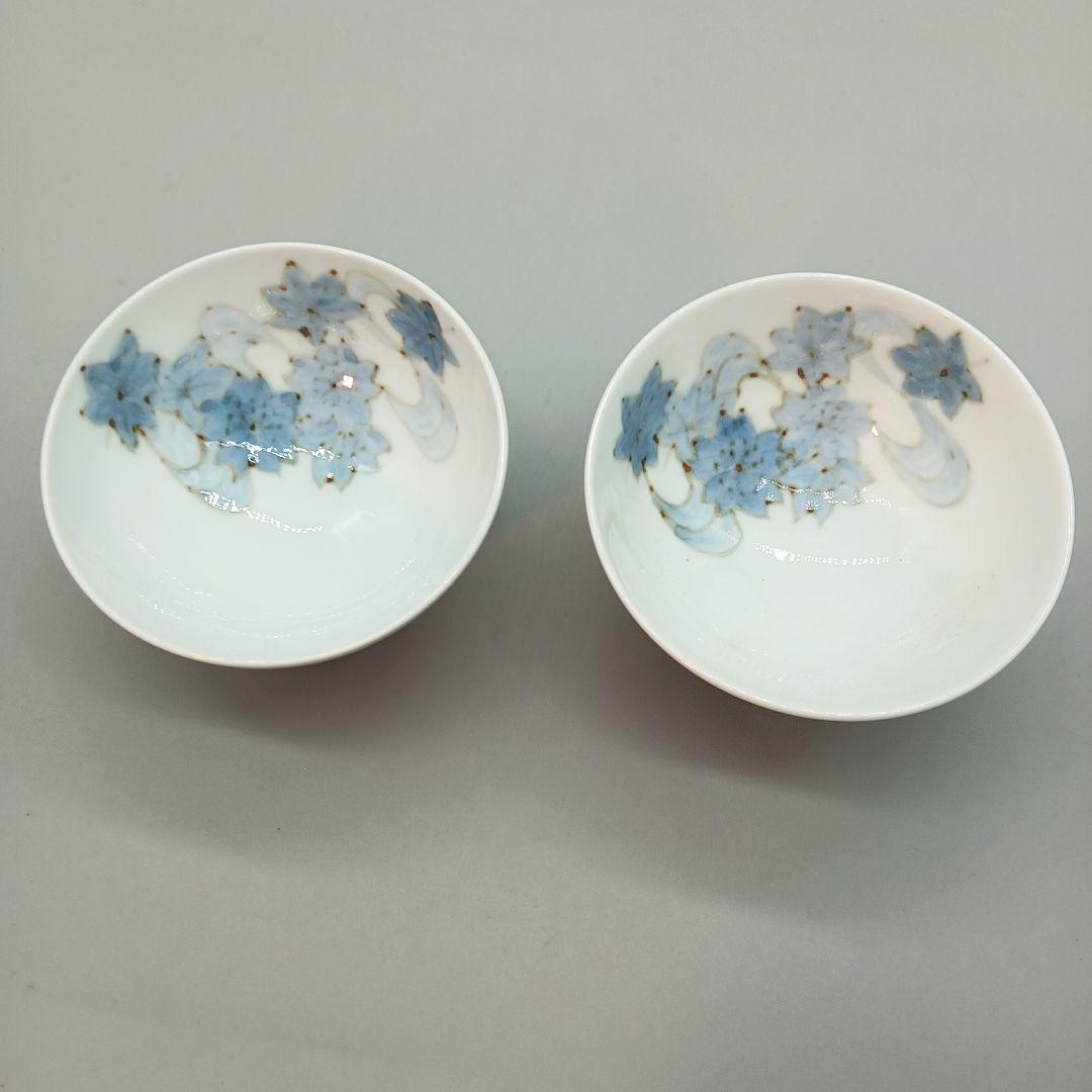 ☆Keiさん専用☆春右衛門窯食器セット