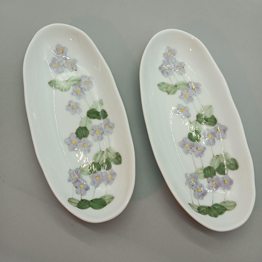 ☆Keiさん専用☆春右衛門窯食器セット