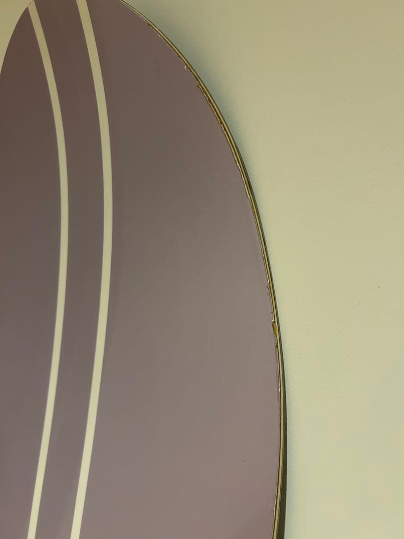 gentemstick big floater 168 ゲンテンスティック