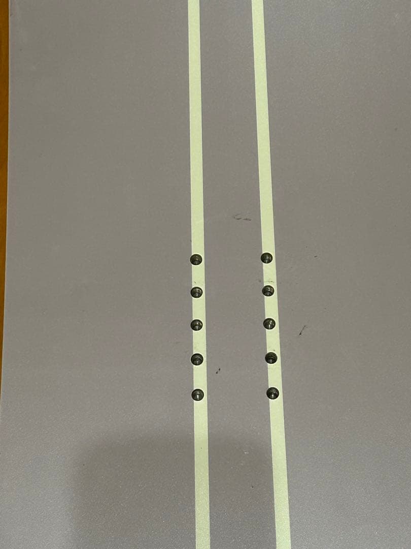 gentemstick big floater 168 ゲンテンスティック