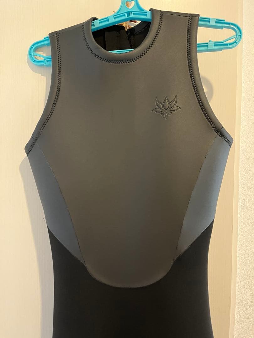 AXXE CLASSICメンズUSモデル ロングジョン メンズ