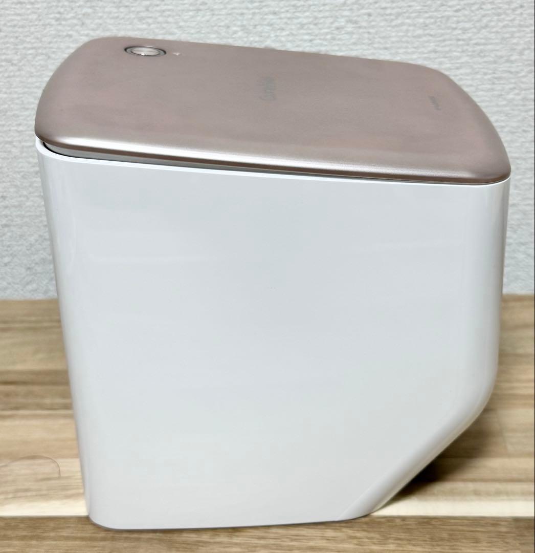 【未使用品】 CureNel ネイルプリンター (FUNAI)