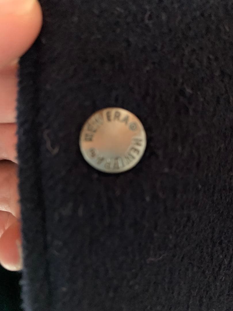 ニューエラ　NEW ERA スタジャン　L