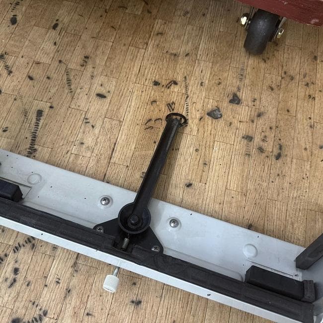 美品【 CORONA 】コロナ 窓用ルームエアコン リモコン付CWH-A1822