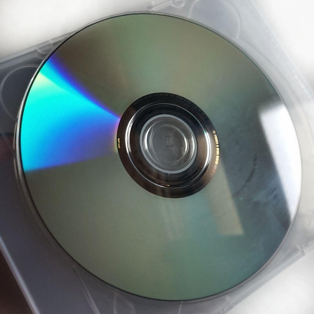 相棒 DVD セット販売