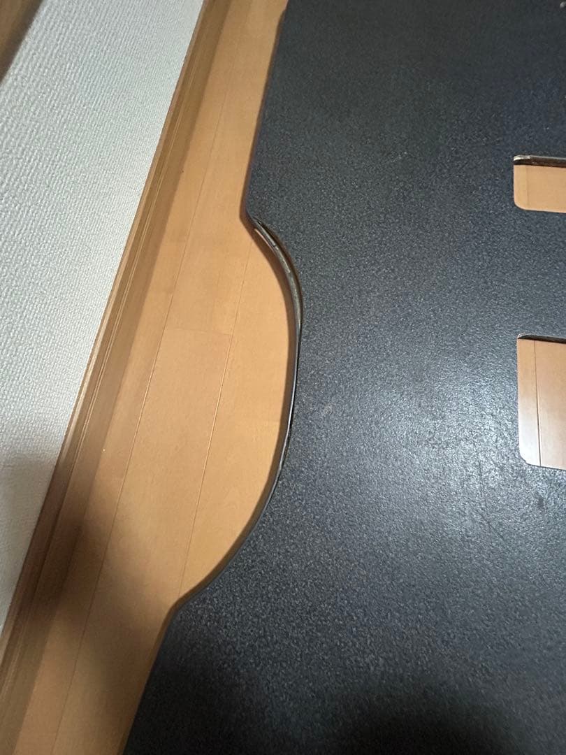 ハイエース　ワイド　ワゴン　ＧＬ　フロアパネル　10人乗り