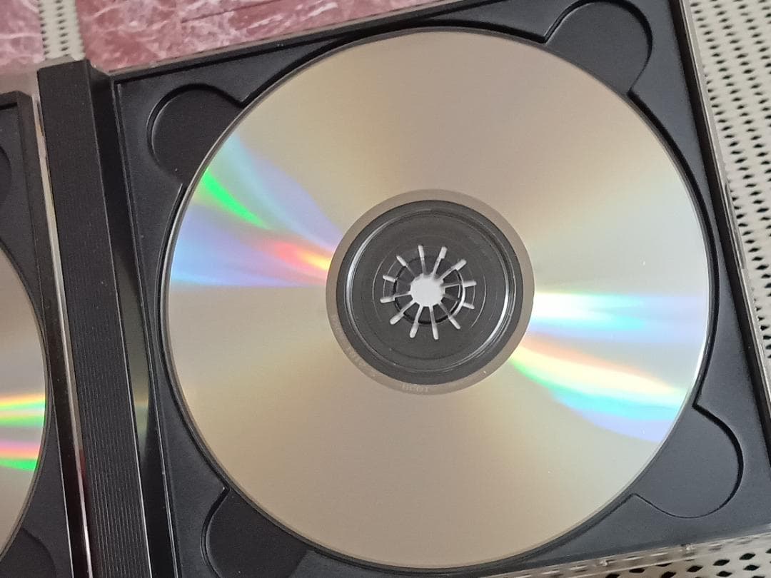 蔵出・山本正之作品大全集