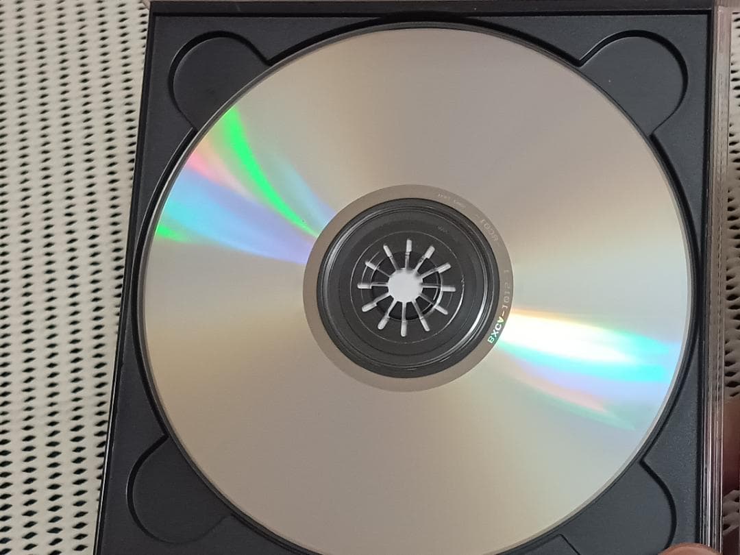 蔵出・山本正之作品大全集