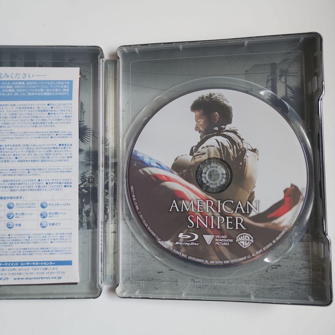 T*r様 Blu-ray24本まとめ売り スチール使用 未開封品有り