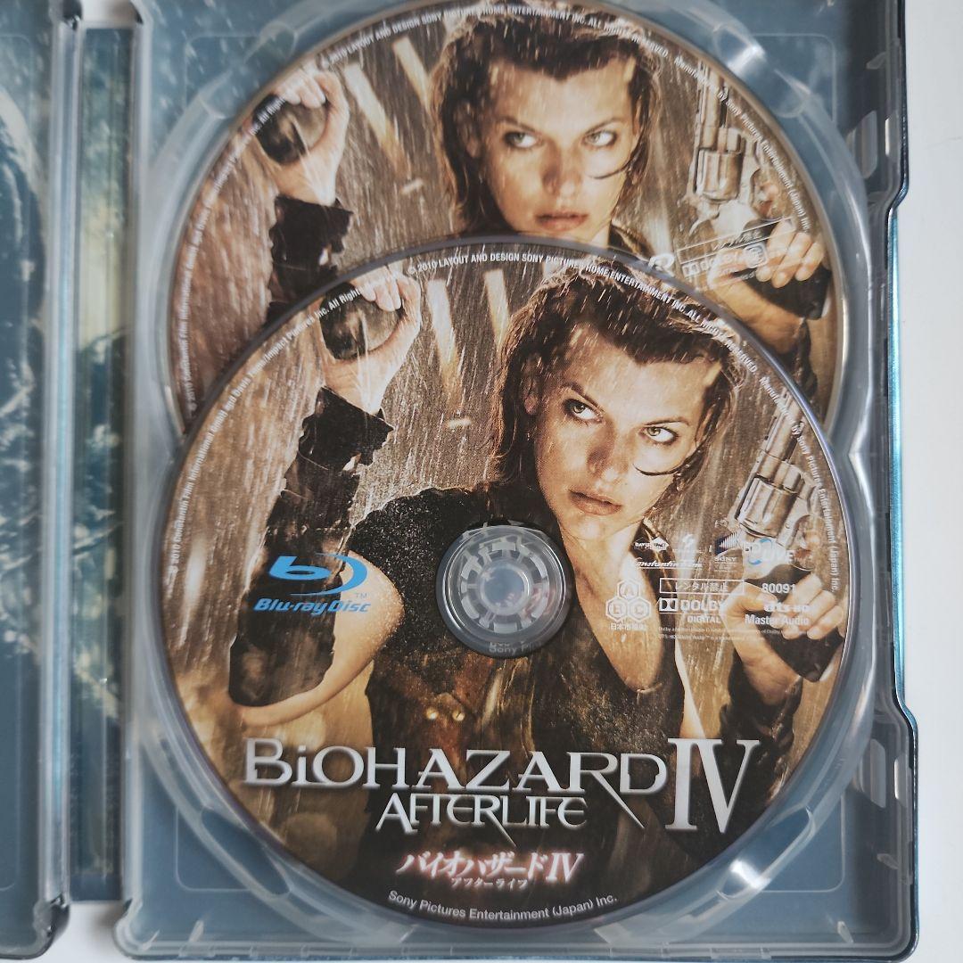 T*r様 Blu-ray24本まとめ売り スチール使用 未開封品有り