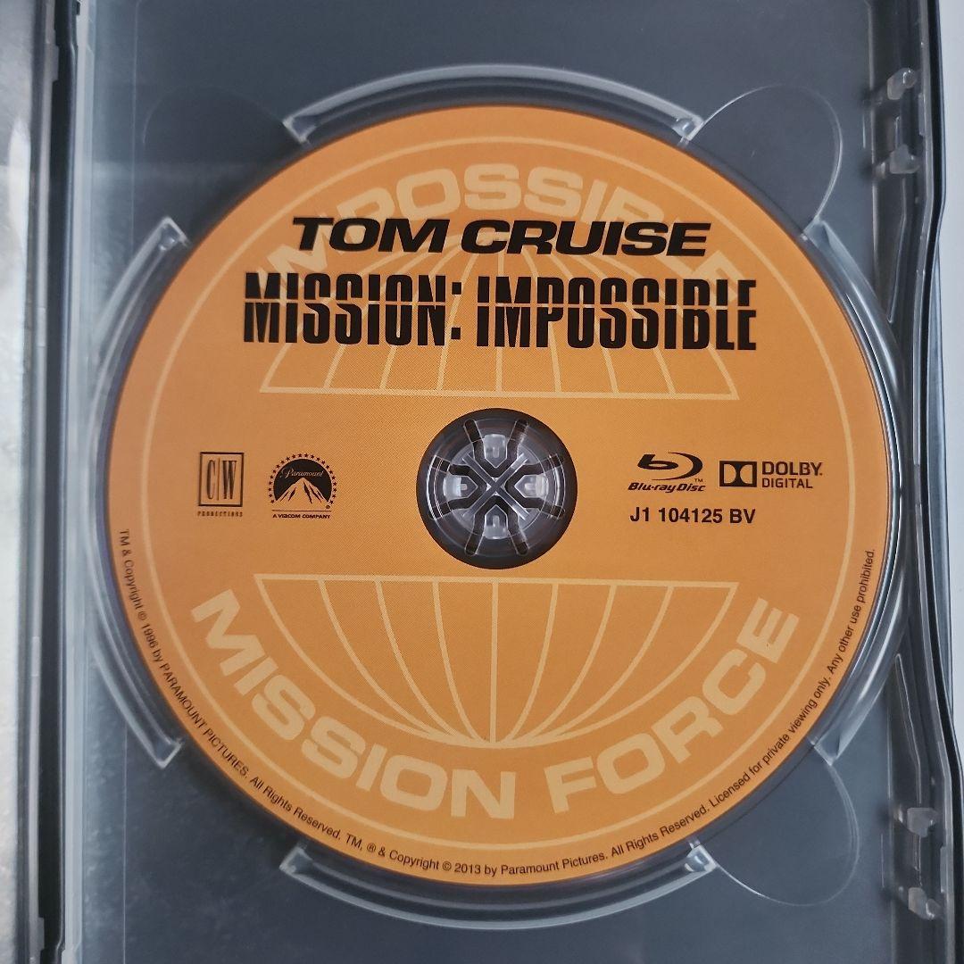 T*r様 Blu-ray24本まとめ売り スチール使用 未開封品有り