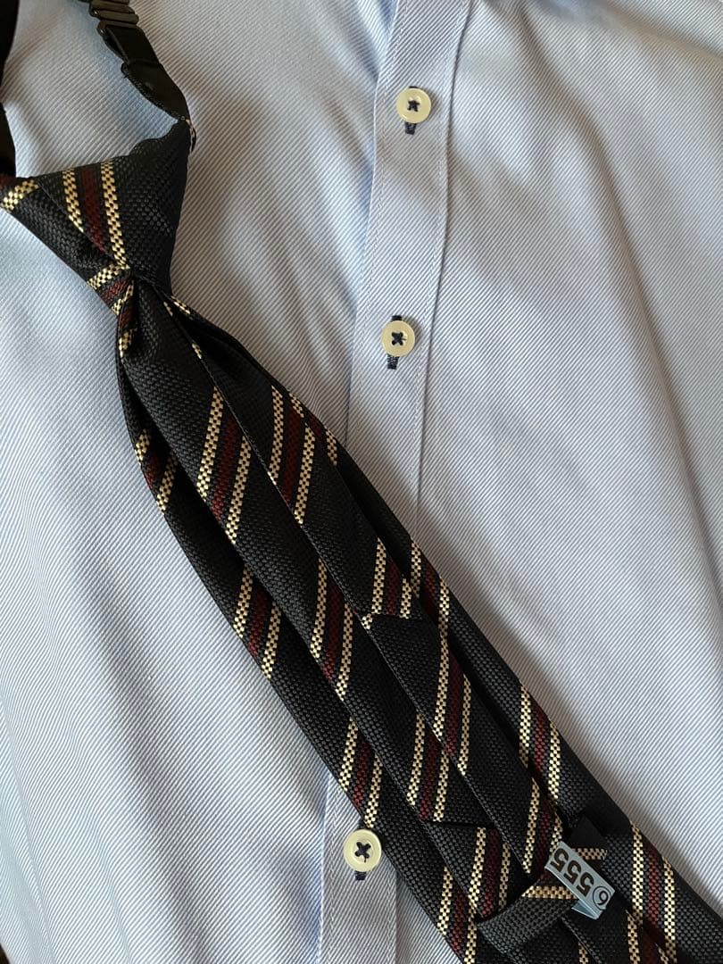 ELLE EN NOIR 卒業式 スーツ 男の子160cm 美品