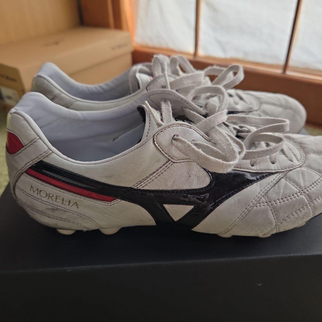 Dalaさん専用です‼️