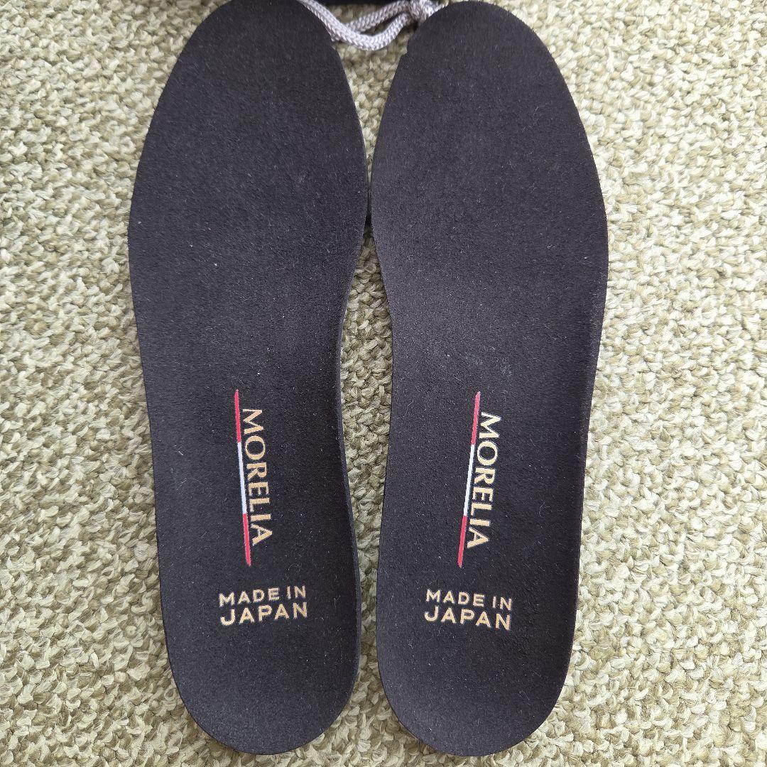 Dalaさん専用です‼️