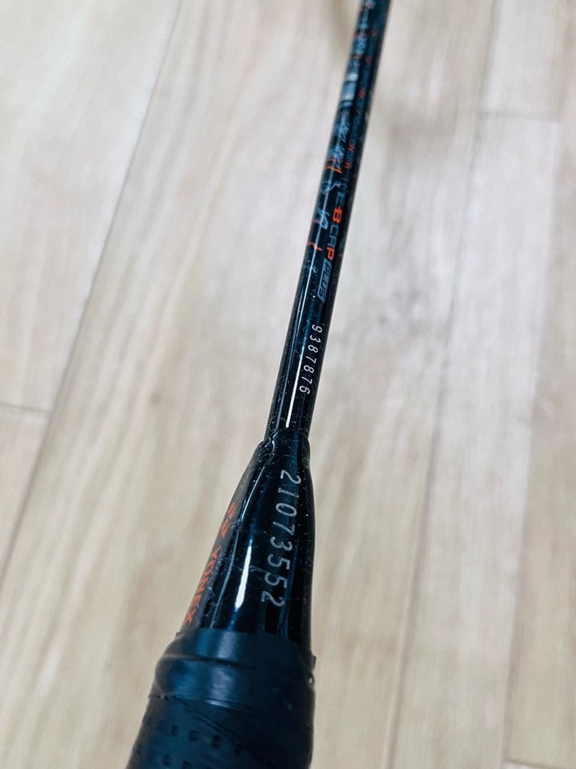 アストロクス99 tour［4UG5］※塗装剥がれナシ