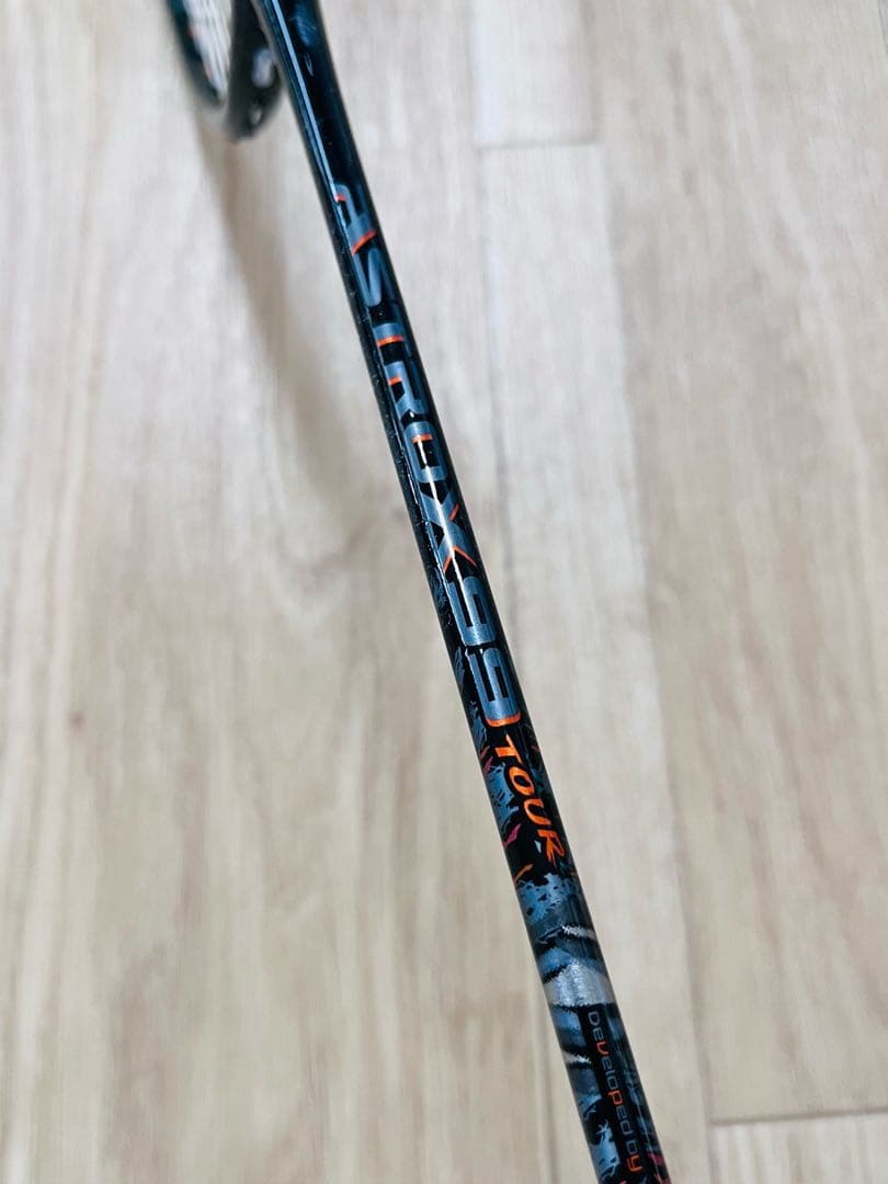 アストロクス99 tour［4UG5］※塗装剥がれナシ