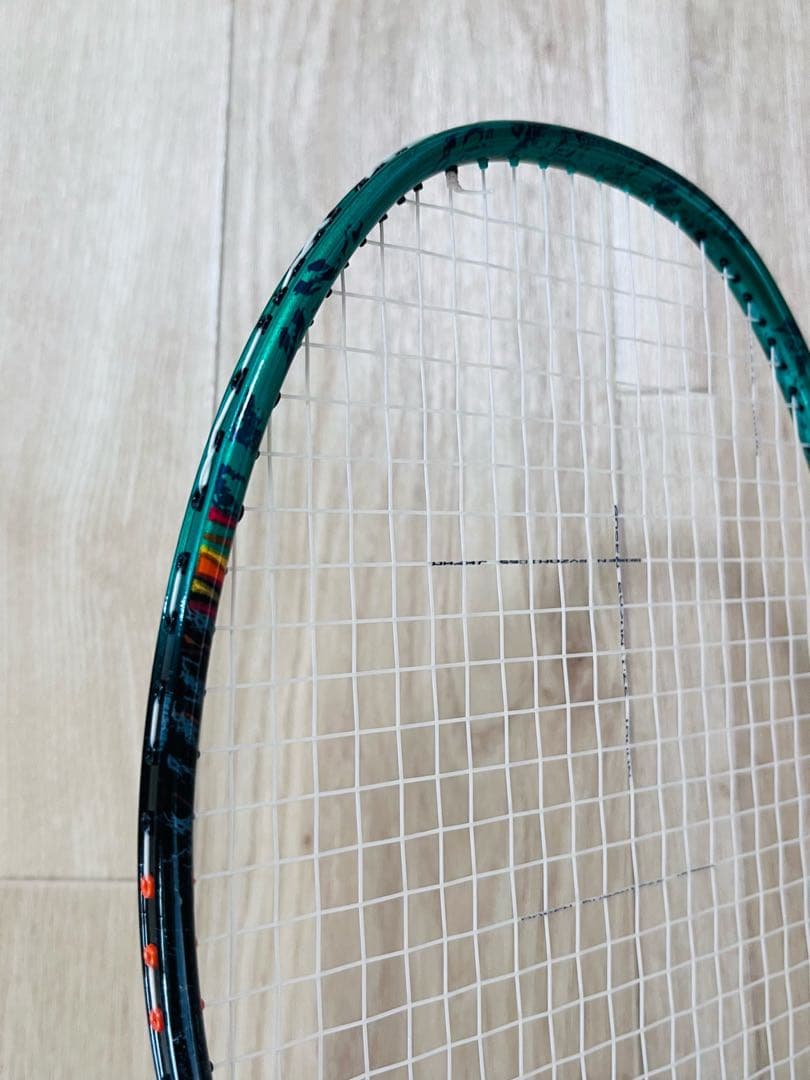 アストロクス99 tour［4UG5］※塗装剥がれナシ