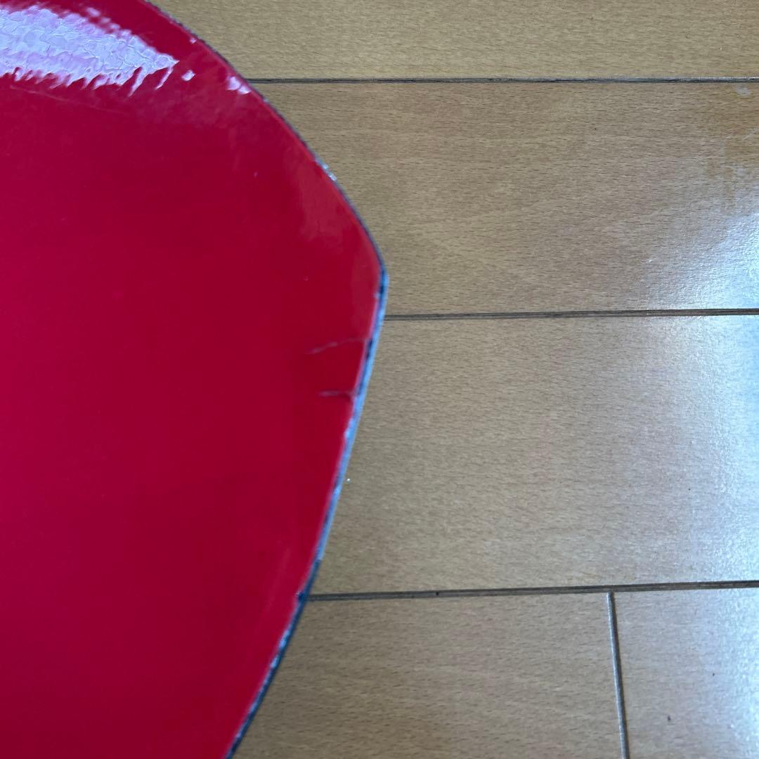 K2 happy hour 157✖️Burton customセット