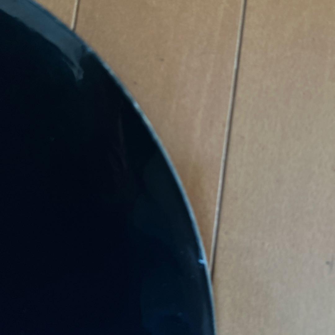 K2 happy hour 157✖️Burton customセット