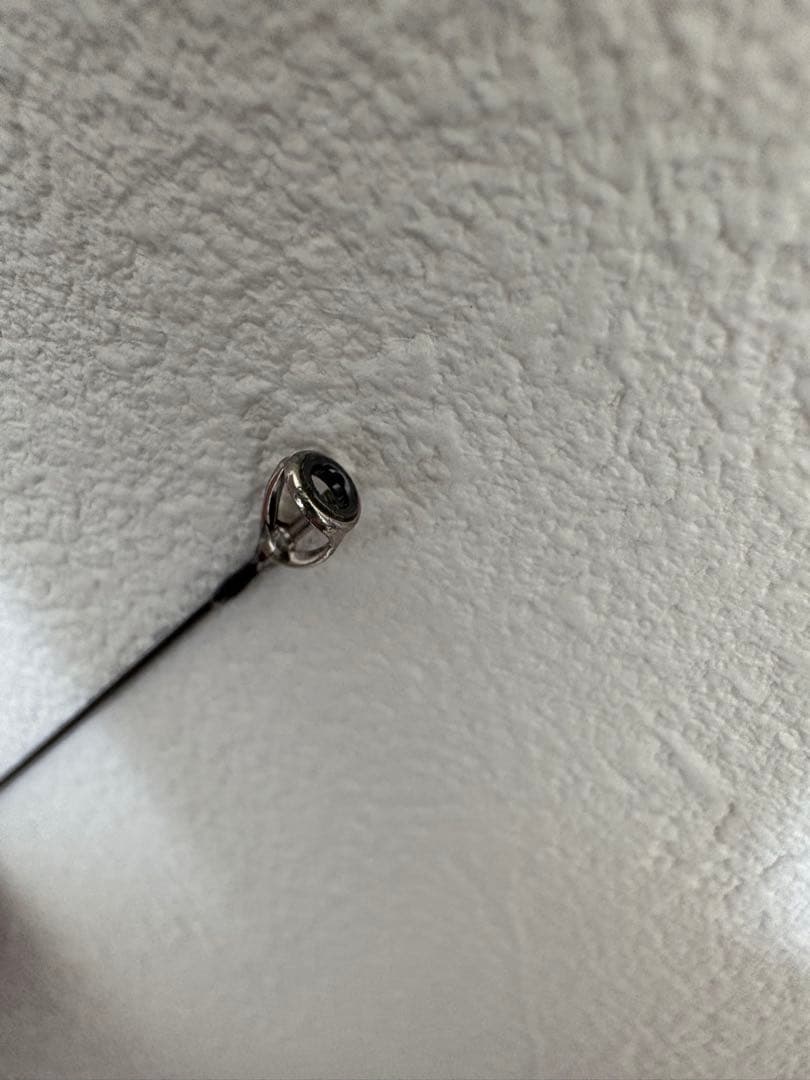 月下美人　MX AJING 510UL-S