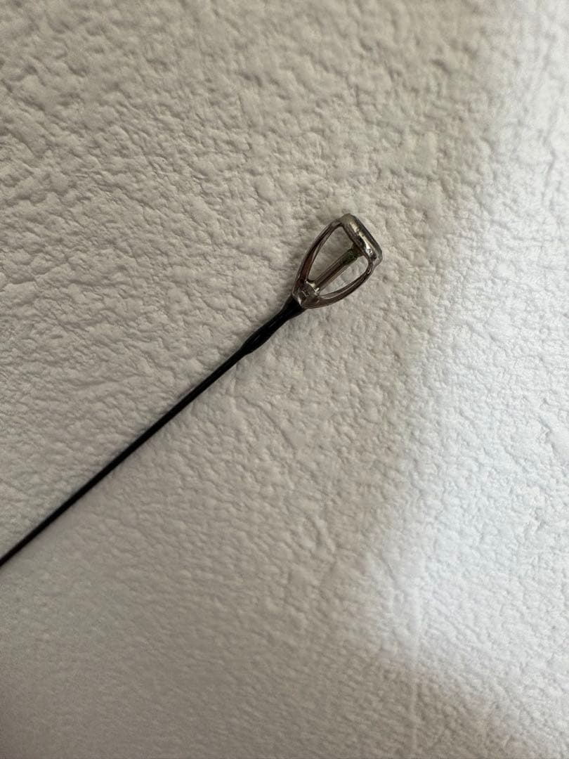 月下美人　MX AJING 510UL-S