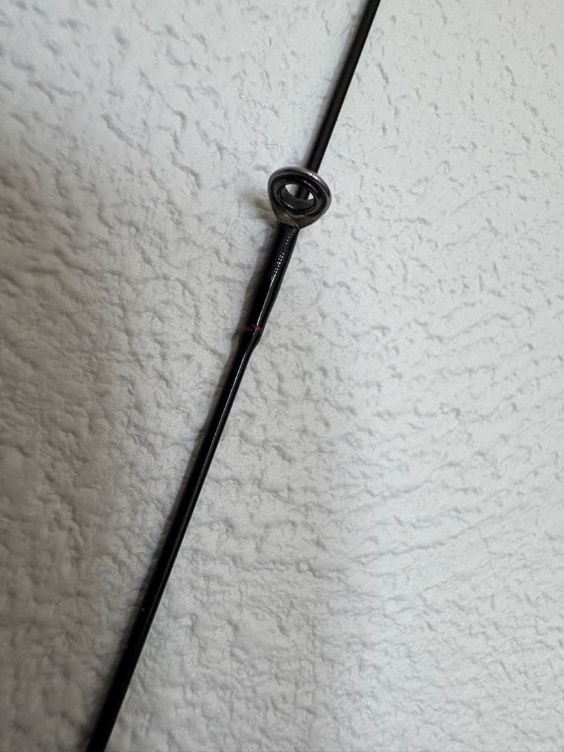 月下美人　MX AJING 510UL-S