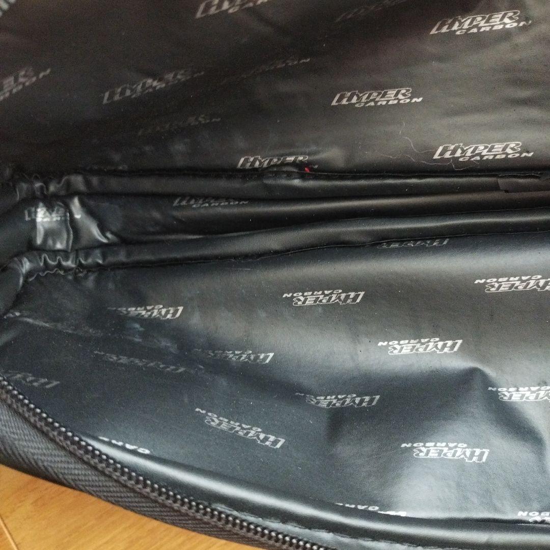 ウィルソン ハイパーハンマー2.0 115インチ wilson