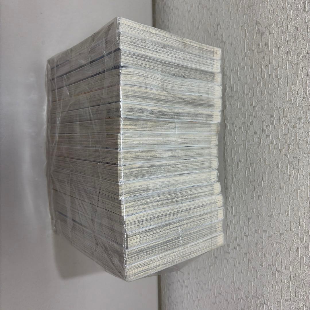 ロクでなし魔術講師と禁忌教典　全16巻セット