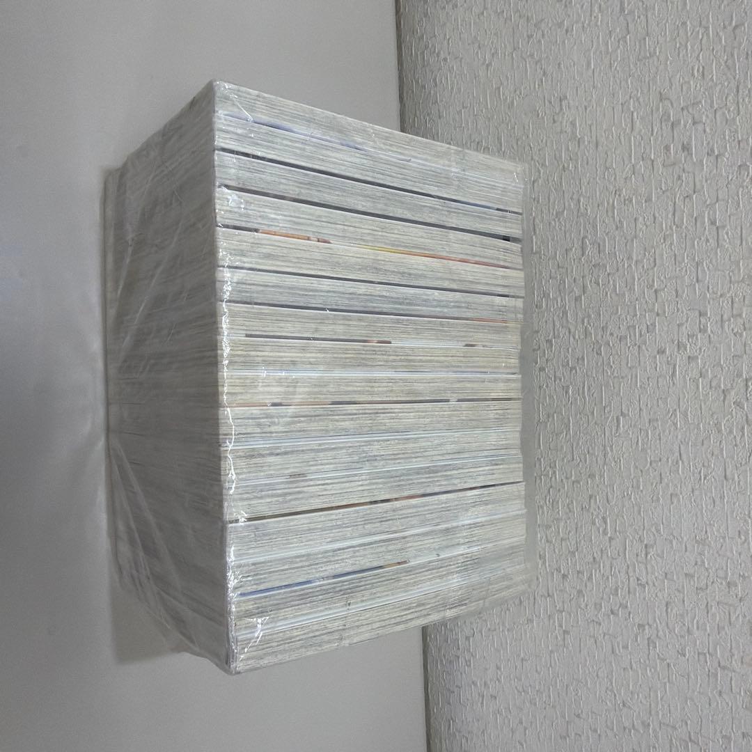 ロクでなし魔術講師と禁忌教典　全16巻セット