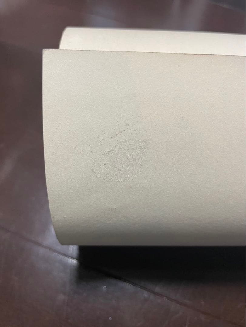 ヒステリックグラマー　ポスター