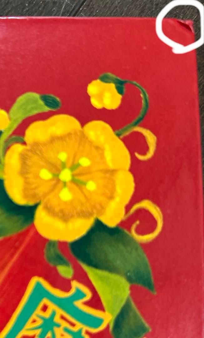 パコと魔法の絵本　とびだす絵本