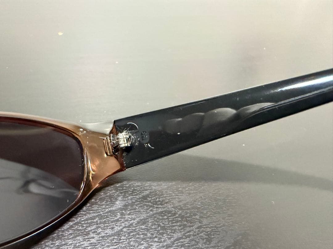 KK/12.30/15 ▶︎GUCCI グッチ　サングラス