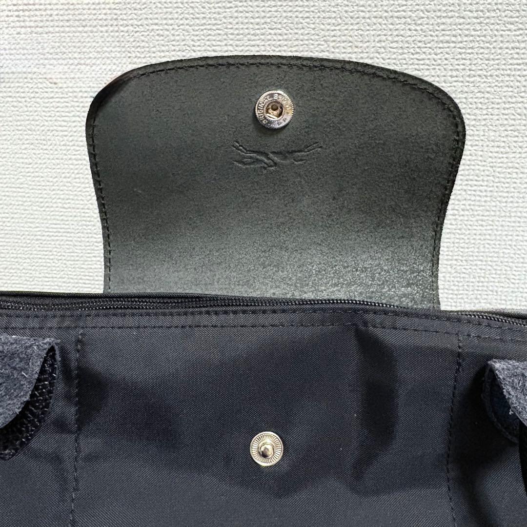 レア⬛︎ロンシャン⬛︎ポケモン⬛︎ル プリアージュ⬛︎トートバッグ⬛︎ピカチュウ