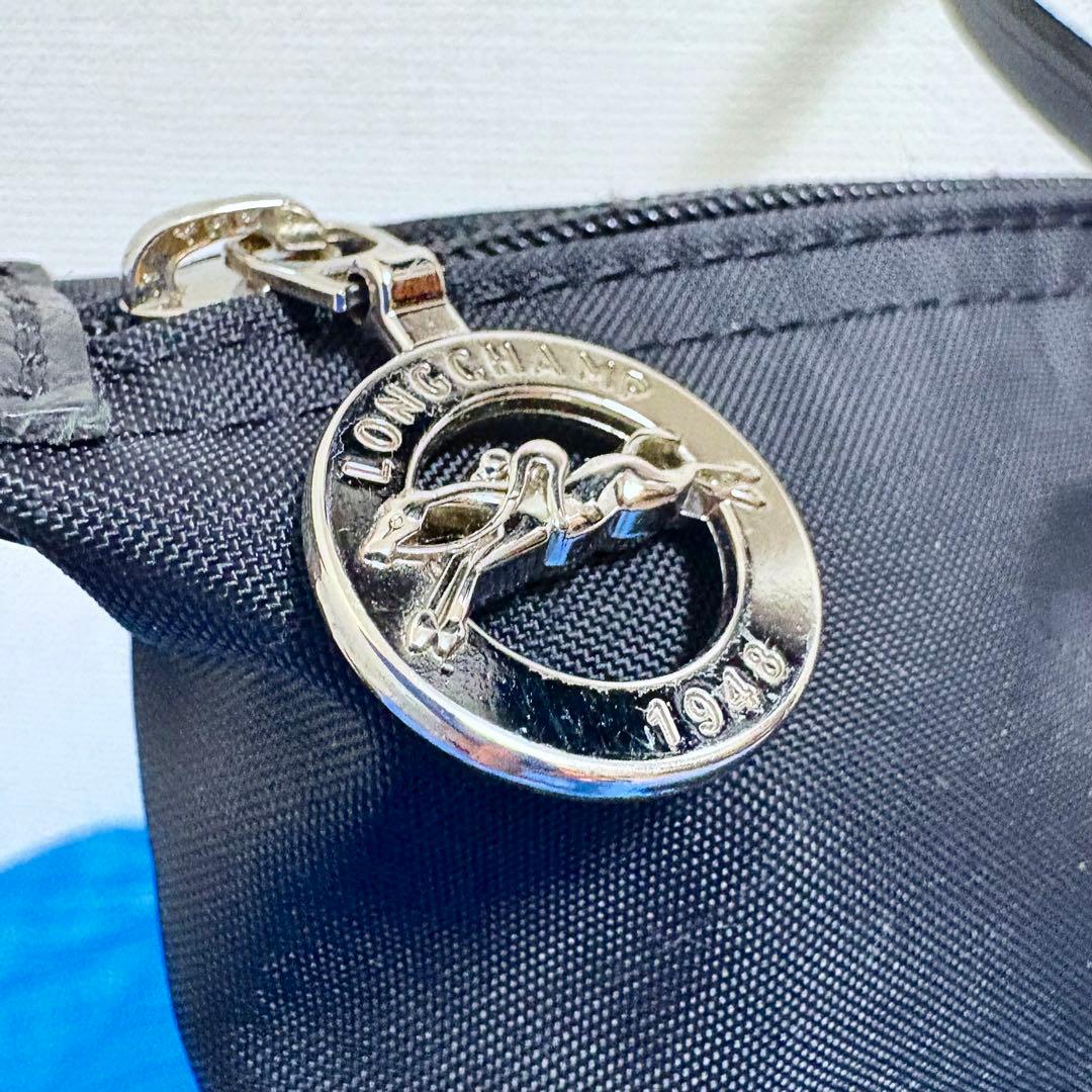 レア⬛︎ロンシャン⬛︎ポケモン⬛︎ル プリアージュ⬛︎トートバッグ⬛︎ピカチュウ