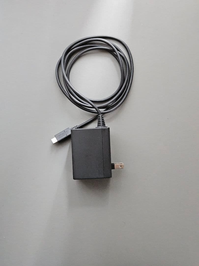 【保護フィルム付】Nintendo Switch 本体セット