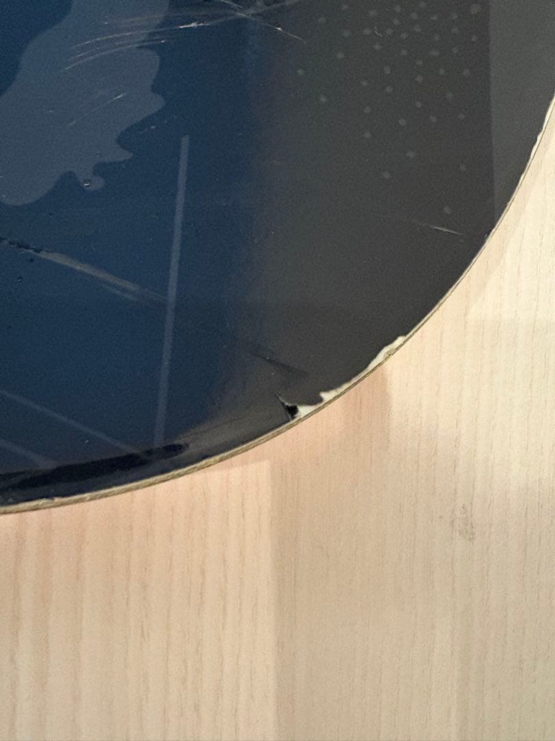 K2 Turbo スノーボード 3点セット　ボード120cm、ブーツ23cm