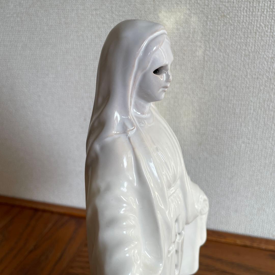 WACKO MARIA ワコマリア お香立て INCENSE BURNER