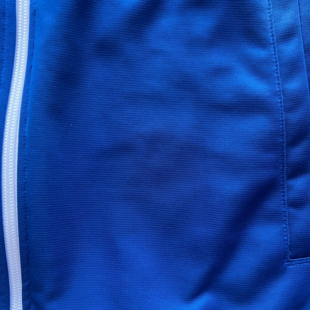 チェルシー　CHELSEA FC adidas ジャケット 1905