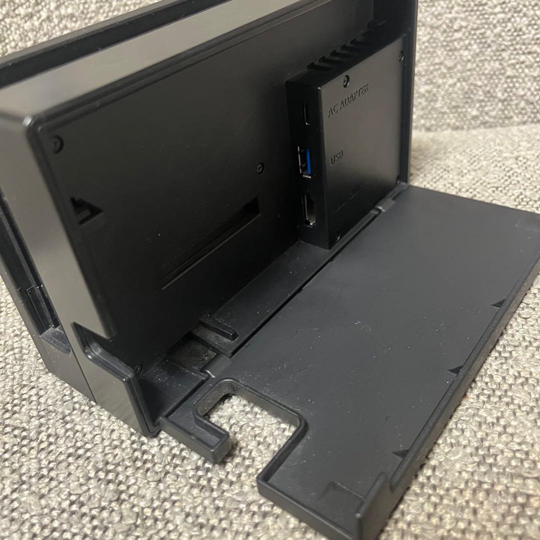 Nintendo Switch セット