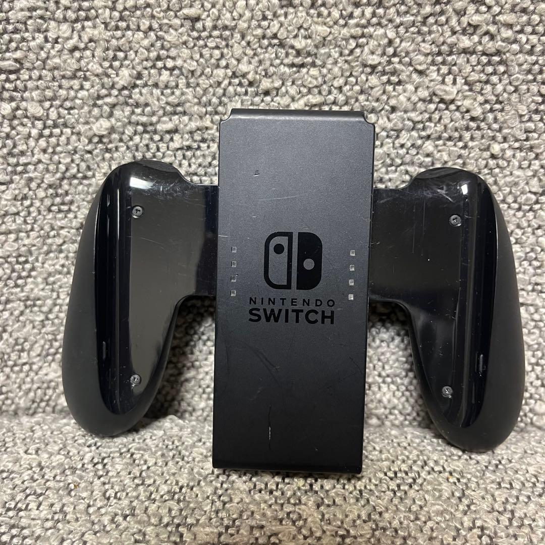 Nintendo Switch セット