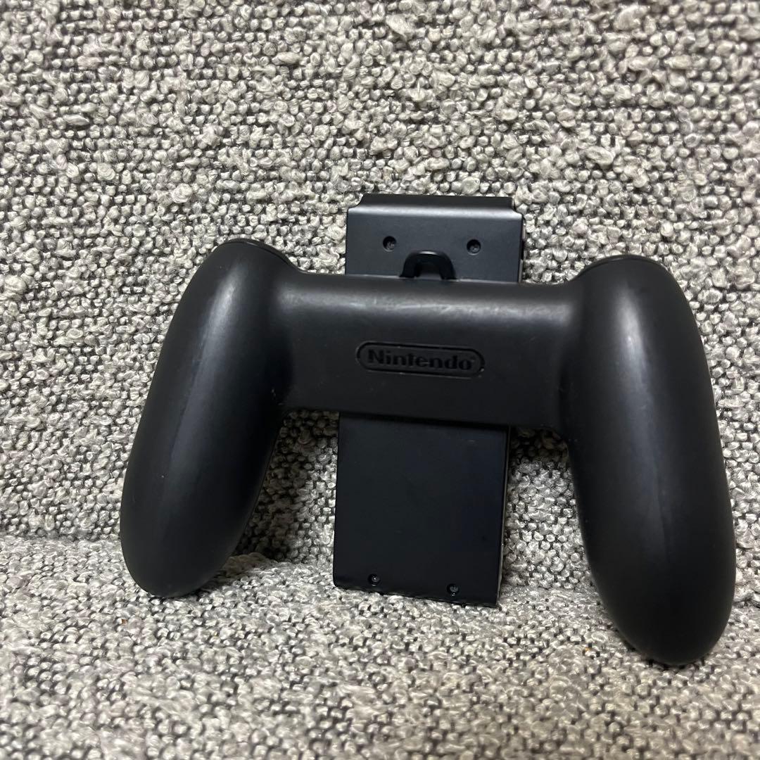 Nintendo Switch セット