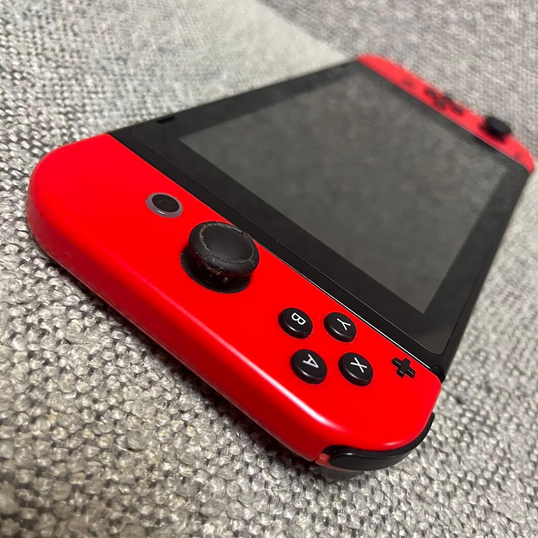 Nintendo Switch セット