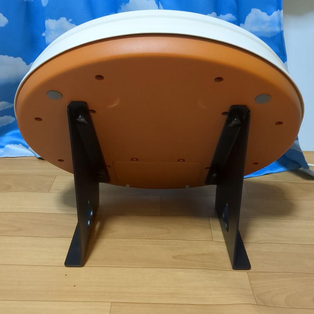 太鼓の達人 taikoller おうち太鼓