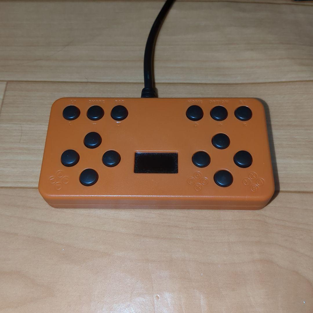 太鼓の達人 taikoller おうち太鼓