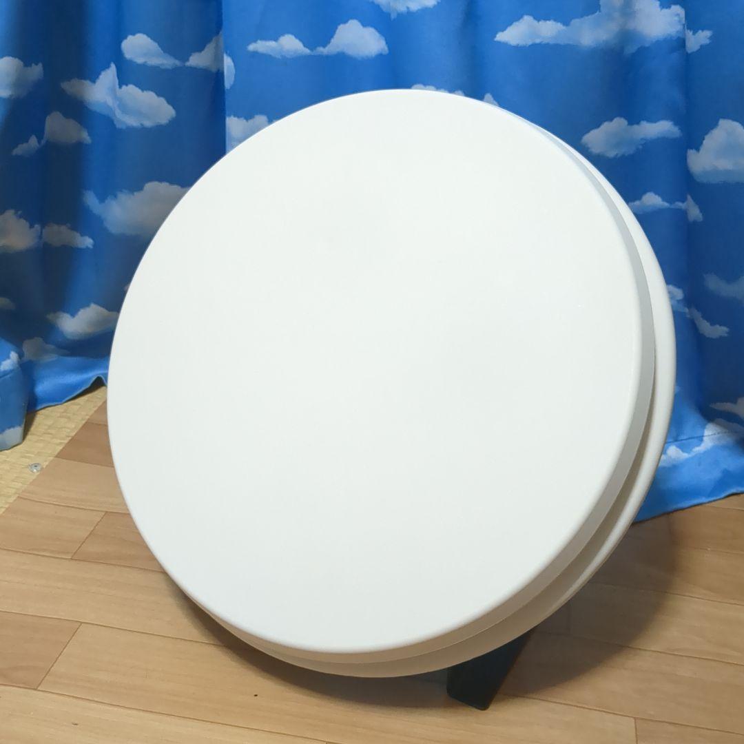 太鼓の達人 taikoller おうち太鼓