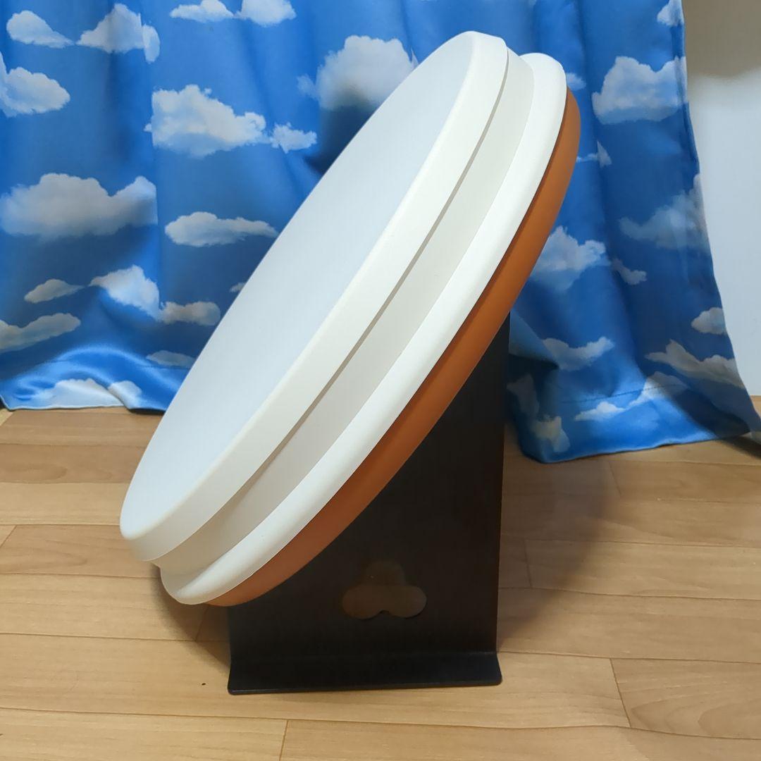 太鼓の達人 taikoller おうち太鼓